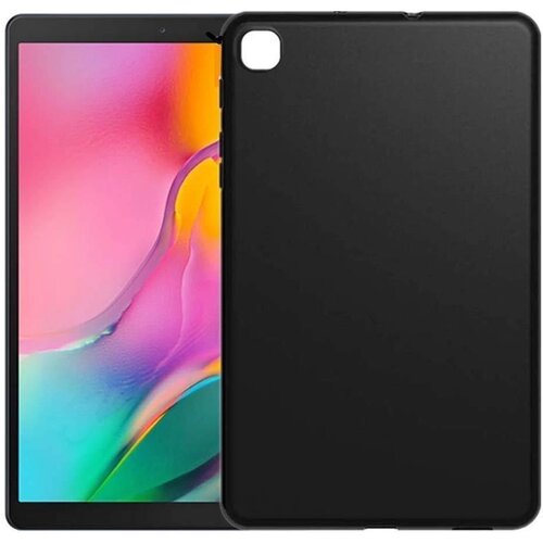 HURTEL TANEK OVITEK ZA TABLIC XIAOMI REDMI PAD 10.6 - OVITEK ČRN, (21981069) Cene