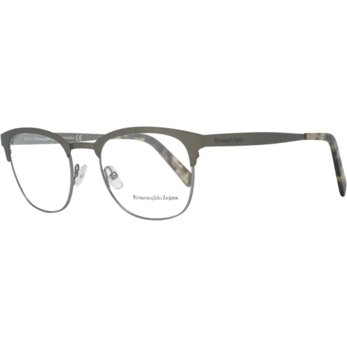 Ermenegildo Zegna Optical Frame