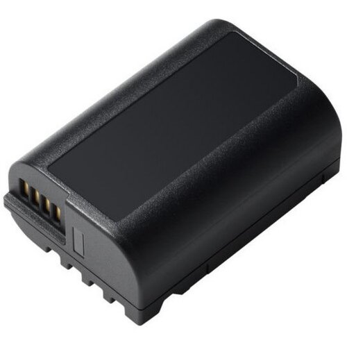 Panasonic DMW-BLK22E Cijene