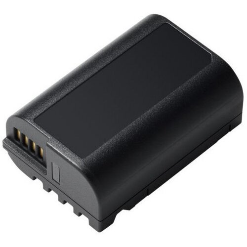 Panasonic baterija DMW-BLK22E (S5/GH5/G9) Cijene