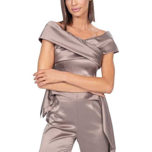 P....s....fashion - Ž. BLUZA XXBCBLU001I 01 Cene