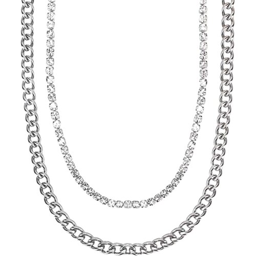 2jewels nakit ogrlica 251694 Slike