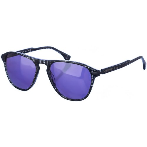 Armand Basi AB12307-513 Crna Cijene