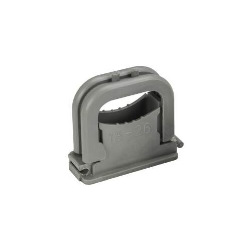 Fischer TIPLO PVC FI 8 SELBO 78808 Cijene