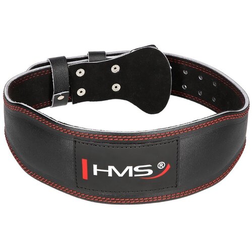Hms Dead lift pojas za potporu pri podizanju utega Slike