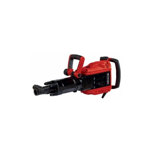  Udarni čekić TE-DH 50 SDS Hex Einhell Slike