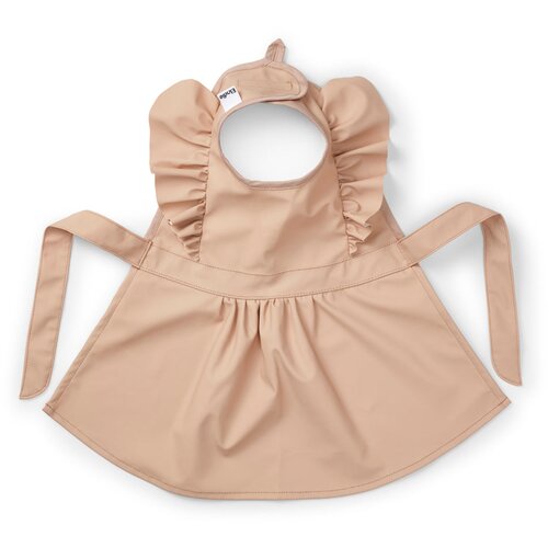 Elodie Details portikla Blushing Pink, Roze Cene