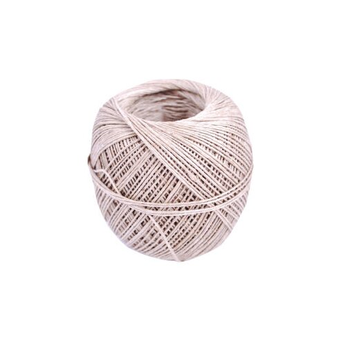 Kanap 200 g, 2,5/2 Slike