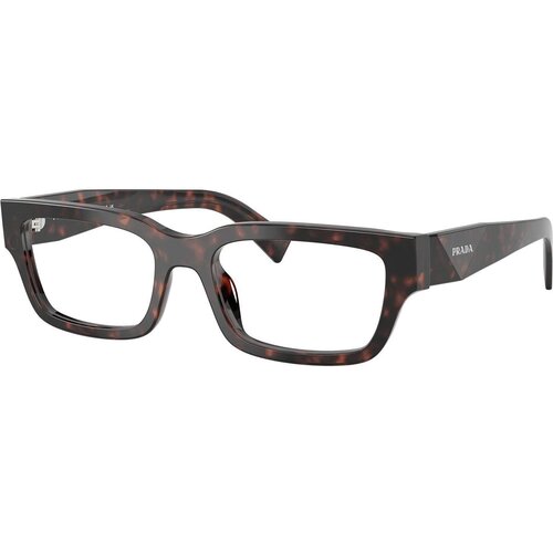 Prada PRC02V 17N1O1 - L (56) Cijene