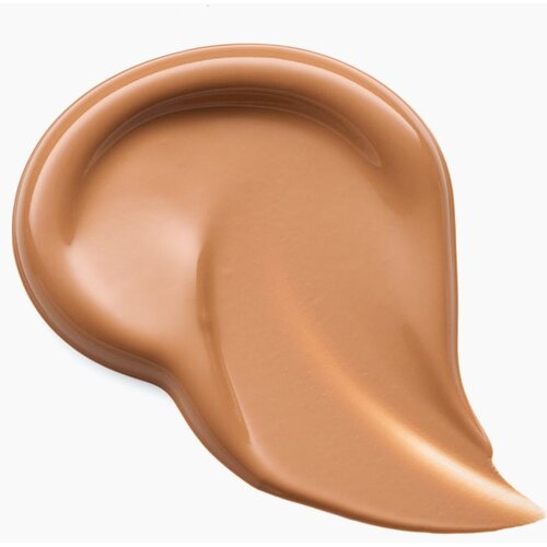 Catrice Skin Like Tinted Moisturizer vlažilna tonirana krema SPF 30 odtenek 048W 28 ml Slike