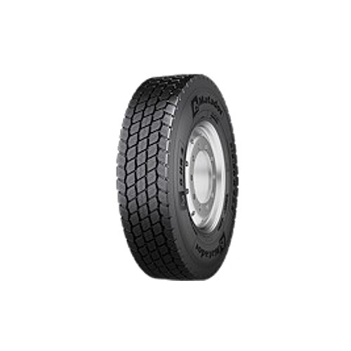 Matador D HR4 ( 295/60 R22.5 150/147L 18PR ) Slike