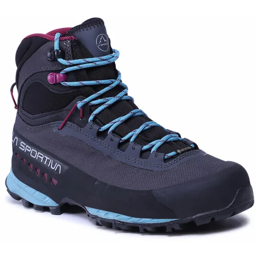 La Sportiva Trekking čevlji Txs W's Gtx GORE-TEX 24S900624 Siva