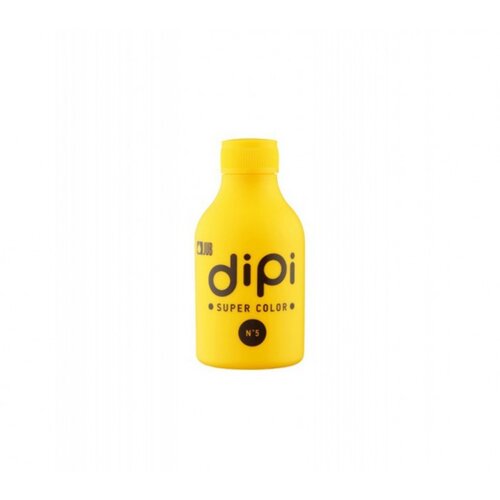 Jub DIPI color ŽUTI 100ml Cijene
