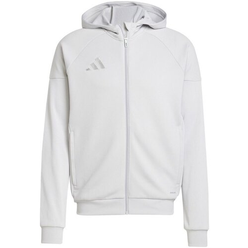 Adidas JC5130 sarena Slike