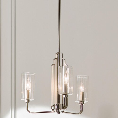 Elstead Lighting lestenec Slike
