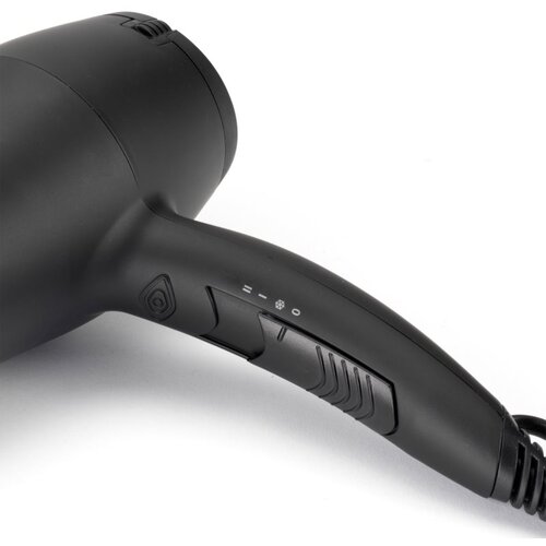Babyliss SUILNIK ZA LASE D215DE Slike