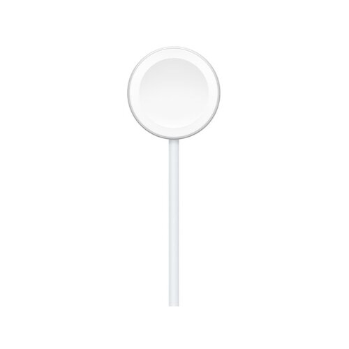 Apple punjač za pametne satove MLWJ3ZMA Slike