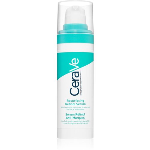 CeraVe Retinol Serum serum za lice 30 ml Cijene