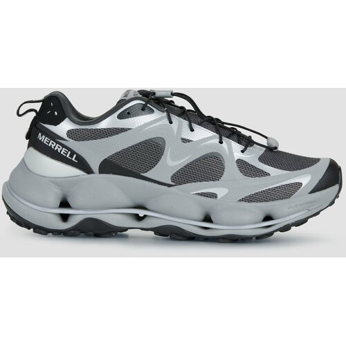 Merrell Nizke superge SPEEDARC MATIS Siva Cene