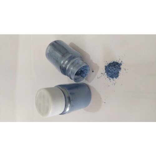  Cink plava 50g Cene