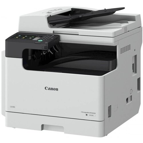  MFP CANON imageRunner 2425i Slike