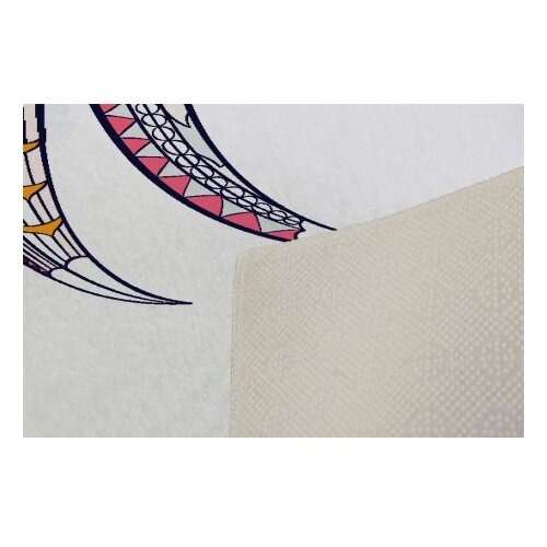 Conceptum Hypnose tepih (80 x 120) HMNT66 Slike