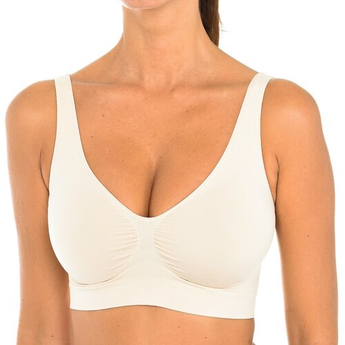 Intimidea Topi 110626-SKIN Kostanjeva Cene