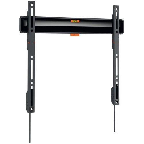 Vogels TVM 3405 Crna TV nosac za zid 50 Slike
