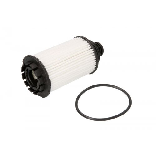 MANN FILTER OLJA OPEL 650212 HU6023Z Cene