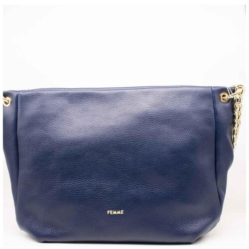 Femme Italy Torbe - Modra Cene