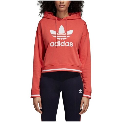 Adidas Puloverji AI Hoody pisana Cene