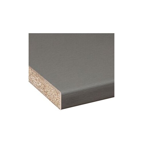  Obloga 4100x650x7mm 5502 Slike