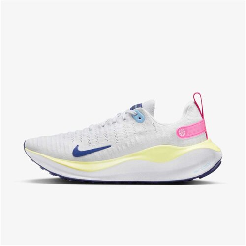Nike ženske patike W    reactx infinity run 4 DR2670-009 Cene