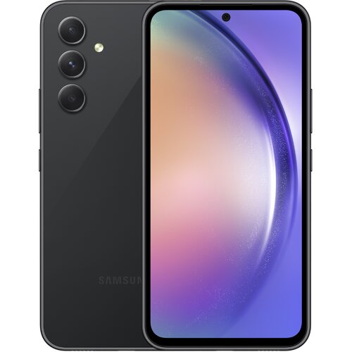 Samsung Galaxy A54 5G 8+128GB EE Cene