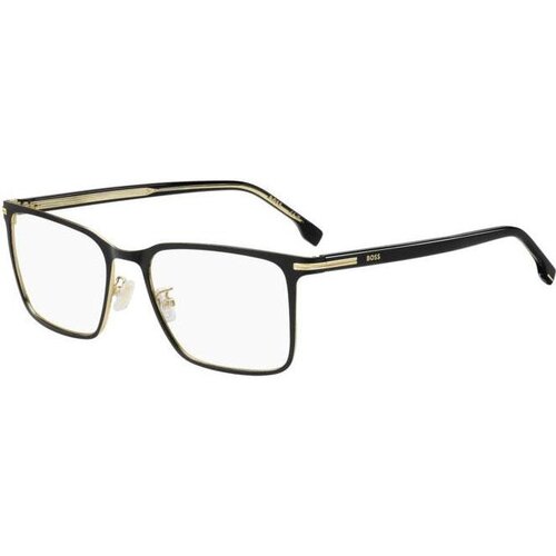 Boss Hugo Boss Naočare HB 1757/G I46 Cene