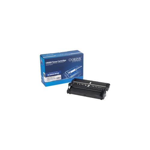 Orink DR820/3400/3455 Slike