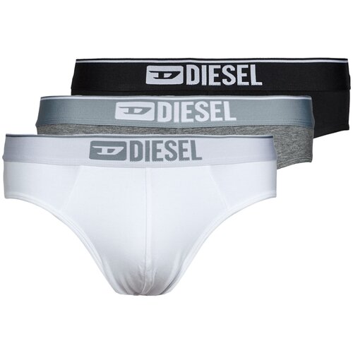 Diesel spodnje hlače ANDRE X3 Večbarvna Cene