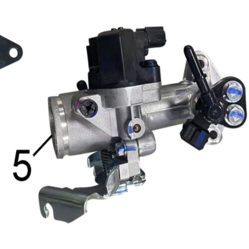  Karburator 20155201402800 za skuter Motovene Forza OCR Cene