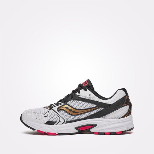 Saucony mu&amp;Scaron;ke patike ride millennium &amp;ndash; city pack london Slike