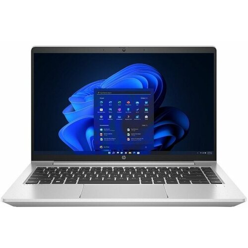 Hp Laptop ProBook 440 G9 DOS/14"FHD AG IPS/i5-1235U/16GB/512 Cene