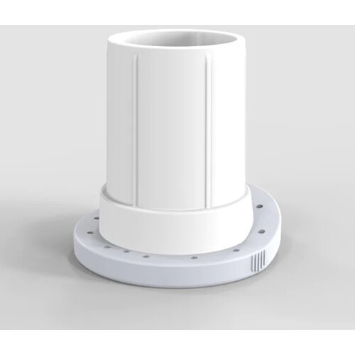Bathmate Hydromax 7 Comfort Insert Slike
