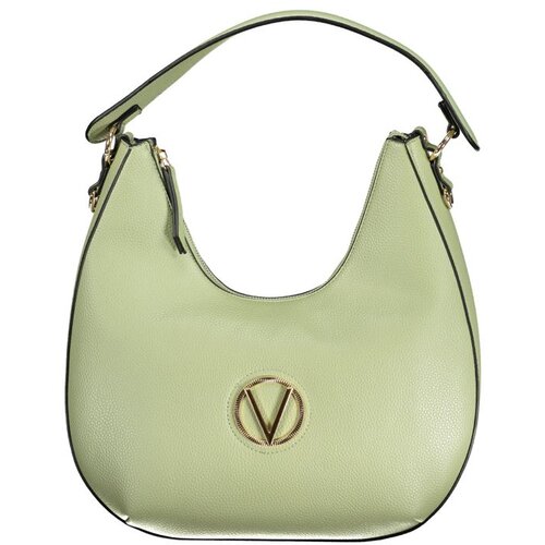 Valentino By Mario Valentino Valentino Bags Zelena Ženska Torba Cijene