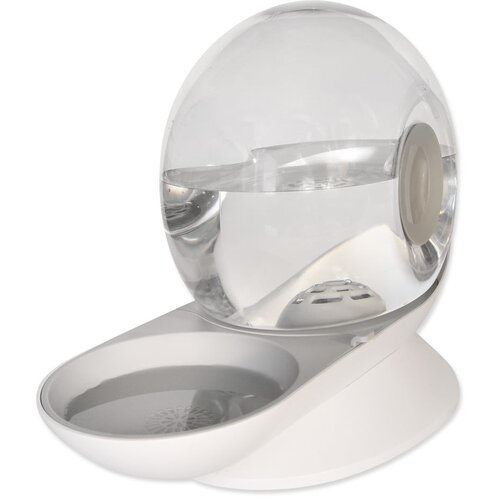 Plaček Pet Products Plastičen napajalnik za mačke Epic Pet Aqua Ball – Cene