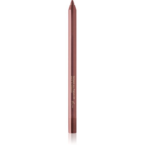 Dermacol 8H Lip Liner Affair kremasta olovka za usne nijansa 3 1.3 g Slike