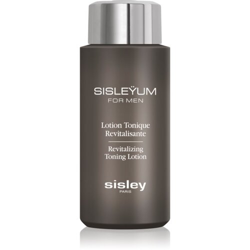 Sisley Sisle&yuml;um Revitalizing Toning Lotion voda za toniranje lica za obnavljanje kožne barijere za mu&scaron;karce 150 ml Cijene