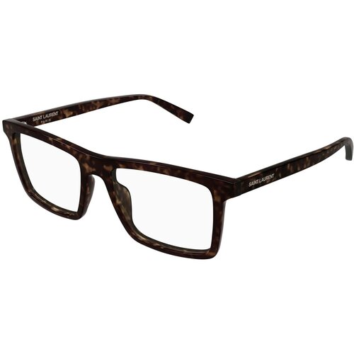 Saint Laurent SL906 005 - ONE SIZE (56) Slike