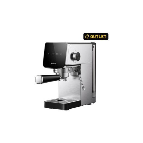 Xiaomi BHR9798EU aparat za espresso kafu outlet Slike