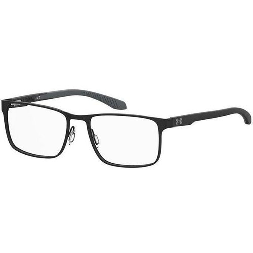 Under Armour UA5064/G 08A - L (58) Slike