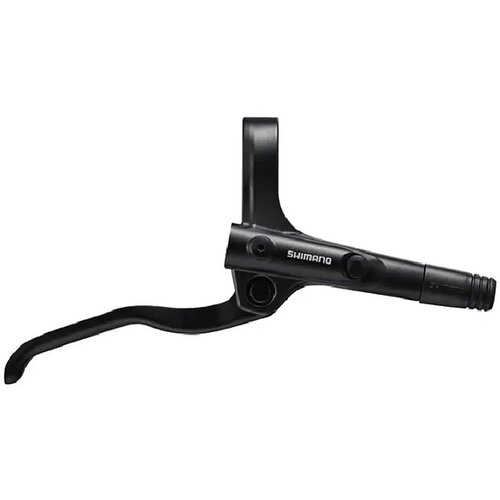  Ručica Kočnice Shimano Bl-Mt200 Lijeva Cijene