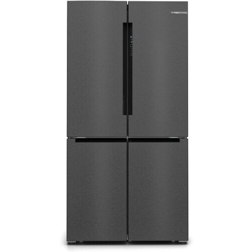 Bosch HLADNJAK KFN96AXEA, (4242005343034) Slike